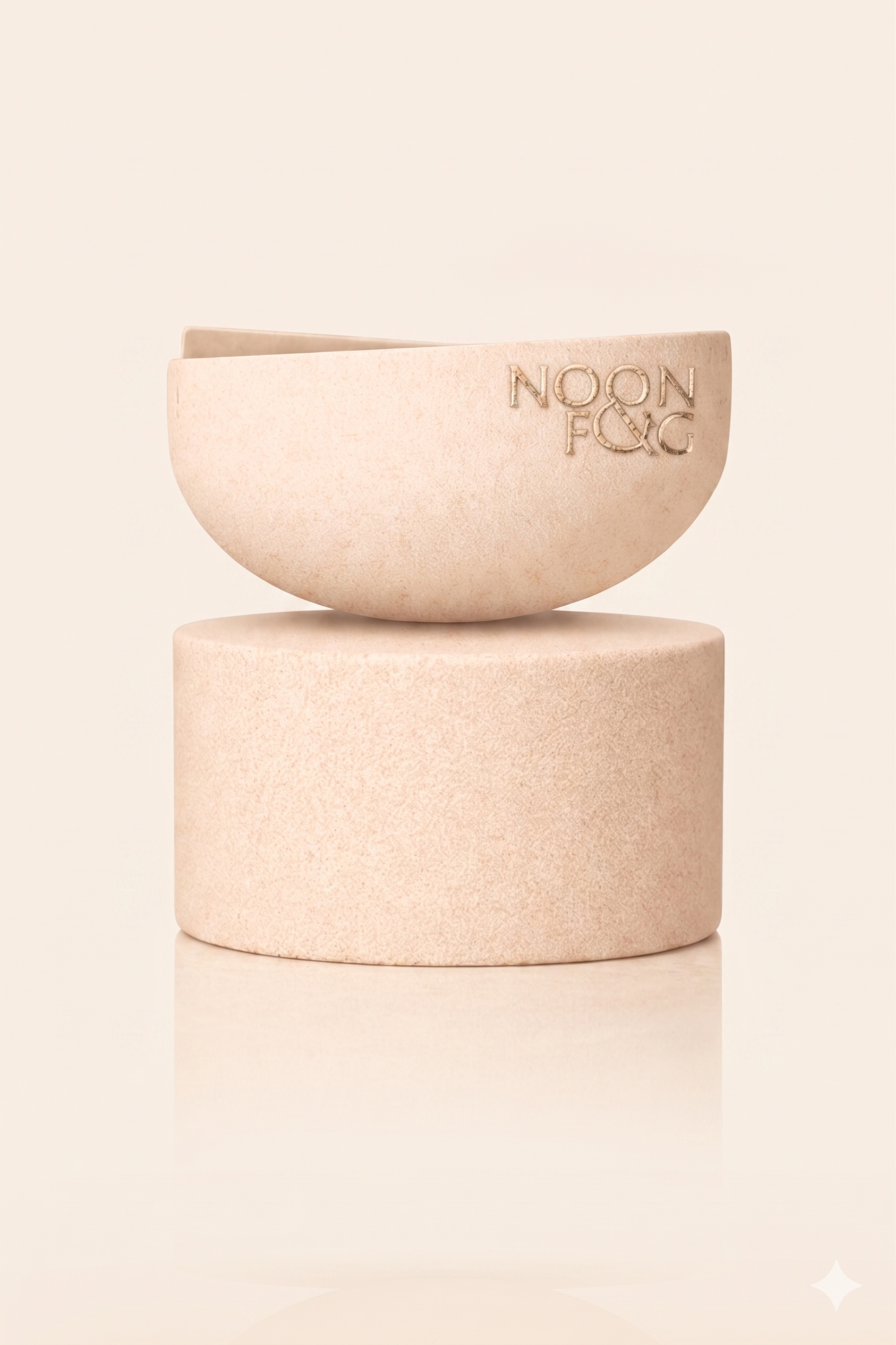 Noon B